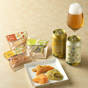 yu[ THEyr[ZbgiC-C02Aj{zVt[c@hCt[cZbg