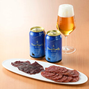 yu[ Dear Family ̂ӂɁiNAj{܂݃Zbgiqnxj