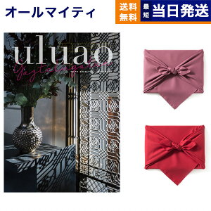 J^OMtg  uluao (EAI) Gaztelugatxe (KXeK`F) j j Vz oY  Cj o TԂ Au MtgJ^O  StRy 23000~R