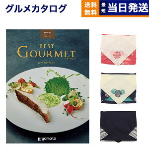 J^OMtg O  best Gourmet (xXgO) OJ^OMtg pyrenees (sl[) yC~݁z j j Vz oY  Cj o TԂ Au M