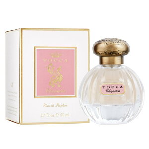 TOCCA gbJ I[hpt@ NIpg̍ Mtg MtgZbg v[g Ԃ zCg O[  O[vt[c WX~ AJ  s[` Zbg ^I  