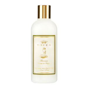 TOCCA gbJ {fB[PA[V t[X̍ tocca RX Mtg v[g 蕨 Ԃ LO MtgZbg   j ^I C~ TԂ Mtg 2025