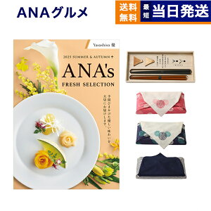 ANAtbVZNV O J^OMtg uDv DR[X{V(۔vwV) C~  j j Vz oY  Cj TԂ Au j j