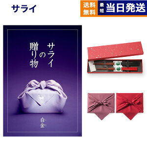 TCJ^OMtg TC̑蕨 i납ˁjR[X{V(炵) C~  j j Vz oY  C o TԂ Au MtgJ^
