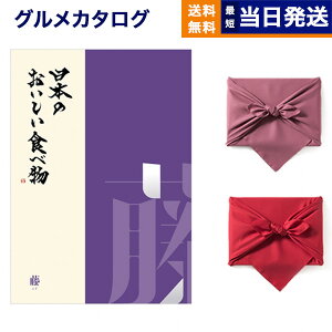 J^OMtg O  {̂Hו OJ^OMtg R[X yC~݁z j j Vz oY  Cj o TԂ Au MtgJ^