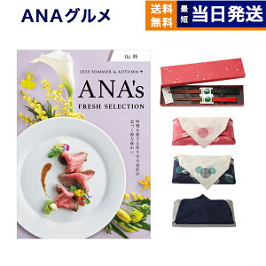 ANAtbVZNV O J^OMtg uv CR[X{V(炵)yC~݁z  j j Vz oY  Cj o TԂ j j