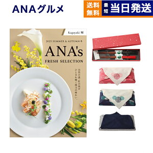 ANAtbVZNV O J^OMtg uPv HR[X{V(炵)yC~݁z  j j Vz oY  Cj o TԂ Au 