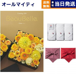 y13܂œ yjOKz BEAUBELLE ({[x) J^OMtg CITRON(Vg)+  tFCX^I3Zbg v~A s j aj Mtg Ԃ v[g ii
