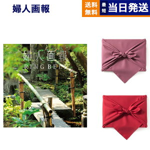 wl J^OMtg kԒi傤jR[Xl yC~݁z  j j Vz oY  Cj o TԂ Au MtgJ^O v[g  