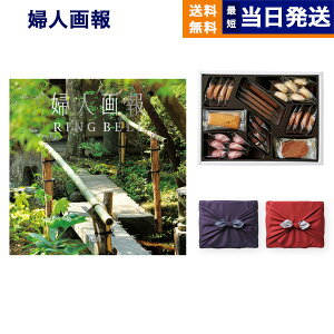 wl J^OMtg kԒi傤jR[Xl{鍑zeNbL[ lߍ킹Zbg sEC~ j j Vz oY  C o TԂ Au Mtg