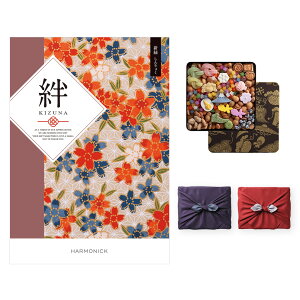 eU (̂) K̔X yM (ӂ悹) JAPAN () +J () V (傭) J^OMtg  j j Vz oY  Cj v~A s a