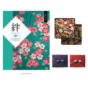 eU (̂) K̔X yM (ӂ悹) JAPAN () +J () F (䂤) J^OMtg  j j Vz oY  v~A s aj 