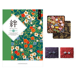 eU (̂) K̔X yM (ӂ悹) JAPAN () +J () ] (ڂ) J^OMtg  j j Vz oY  v~A s aj 