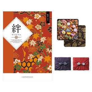 eU (̂) K̔X yM (ӂ悹) JAPAN () +J () O () J^OMtg  j j oY  Cj v~A s aj 