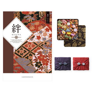 eU (̂) K̔X yM (ӂ悹) JAPAN () +J ()  (񂷂) J^OMtg  j j Vz oY  Cj o TԂ 