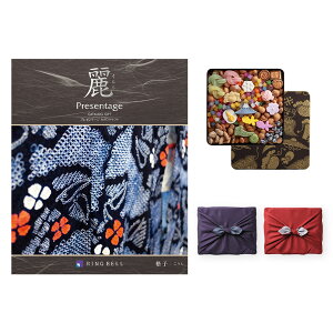 eU (̂) K̔X yM (ӂ悹) JAPAN () +x v[e[WE() kiq()l J^OMtg TԂ  Au @v   