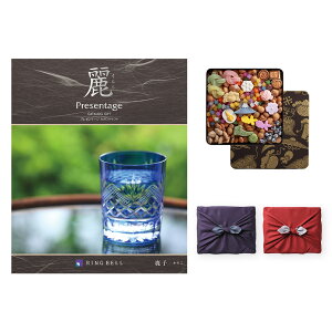 eU (̂) K̔X yM (ӂ悹) JAPAN () +x v[e[WE() kq(̂)l J^OMtg TԂ  Au @v   