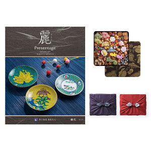 eU (̂) K̔X yM (ӂ悹) JAPAN () +x v[e[WE() kԑ()l J^OMtg TԂ  Au @v   