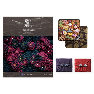 eU (̂) K̔X yM (ӂ悹) JAPAN () +x v[e[WE() k璹(ǂ)l J^OMtg TԂ  Au @v   