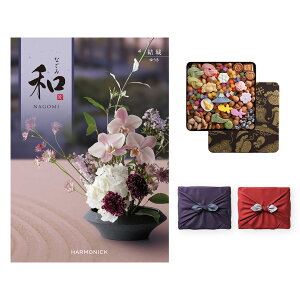 eU (̂) K̔X yM (ӂ悹) JAPAN () +a (Ȃ)  (䂤) J^OMtg TԂ  Au @v   V Ƒ l\ ~ V