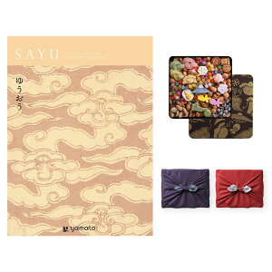 eU (̂) K̔X yM (ӂ悹) JAPAN () +SAYU (TE) J^OMtg 䂤 TԂ  Au @v   V Ƒ l\ ~ V~ @