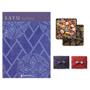 eU (̂) K̔X yM (ӂ悹) JAPAN () +SAYU (TE) J^OMtg 񂠂 TԂ  Au @v   V Ƒ l\ ~ V~ @