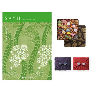 eU (̂) K̔X yM (ӂ悹) JAPAN () +SAYU (TE) J^OMtg ͂Ȃ TԂ  Au @v   V Ƒ l\ ~ V~ 