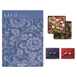 eU (̂) K̔X yM (ӂ悹) JAPAN () +SAYU (TE) J^OMtg 񂶂傤 TԂ  Au @v   V Ƒ l\ ~ 