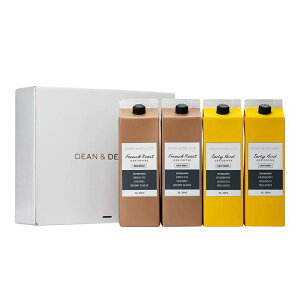 DEAN  DELUCA fB[Ahf[J ACXR[q[Mtg O XC[c  wj Ԃ j j jԂ av[g ajhV̓ v[g Mtg 2