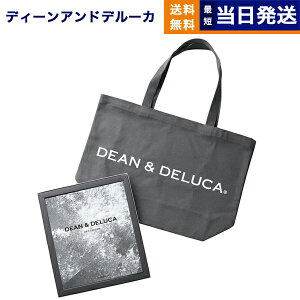 DEAN & DELUCAifB[&f[Jj MtgJ^O CHARCOALi`R[j{g[gobOiLj C~ fB[Ahf[J J^OMtg j j  o 8000~R[X 8