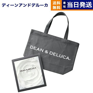 DEAN & DELUCAifB[&f[Jj MtgJ^O WHITEizCgj{g[gobOiLj C~ fB[Ahf[J J^OMtg j j  o 1~R[X 10000~