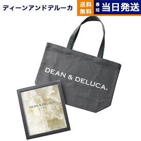 DEAN & DELUCA（ディーン&デルーカ） ギフトカタログ PLATINUM（プラチナ）＋トートバッグ（L）【風呂敷包み】ディーンアンドデルーカ カタログギフト 内祝い お祝い 結婚 引き出物 16000円コース 母の日