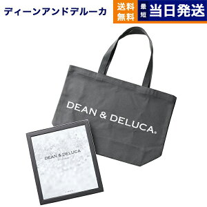 DEAN & DELUCAifB[&f[Jj MtgJ^O CRYSTAL(NX^){g[gobOiLjyC~݁zfB[Ahf[J J^OMtg j j  o 3~R[X 300