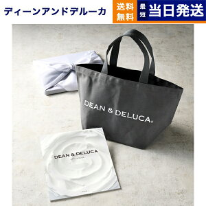 DEAN & DELUCAifB[&f[Jj MtgJ^O WHITEizCgj{g[gobOiSjyC~݁zfB[Ahf[J J^OMtg j j  o 1~R[X 1000