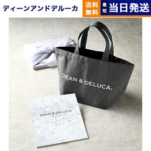 DEAN & DELUCAifB[&f[Jj MtgJ^O CRYSTAL(NX^){g[gobO(S)yC~݁zfB[Ahf[J J^OMtg j j  o 3~R[X 30000
