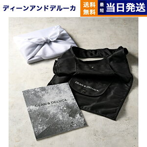 DEAN & DELUCAifB[&f[Jj MtgJ^O CHARCOALi`R[j{VbsOobO ubNyC~݁zfB[Ahf[J J^OMtg j j  o 