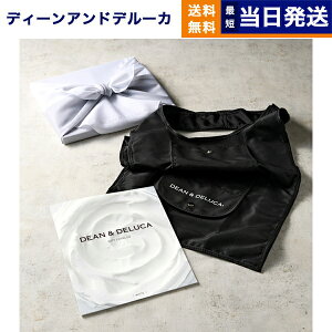DEAN & DELUCAifB[&f[Jj MtgJ^O WHITEizCgj{VbsOobO ubNyC~݁zfB[Ahf[J J^OMtg j j  o 9000