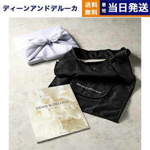 DEAN & DELUCAifB[&f[Jj MtgJ^O PLATINUMiv`ij{VbsOobOyC~݁zfB[Ahf[J J^OMtg j j  o 15~R