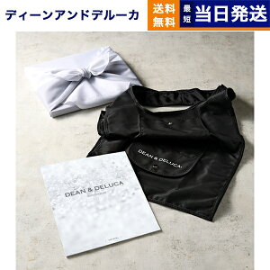 DEAN & DELUCAifB[&f[Jj MtgJ^O CRYSTAL(NX^){VbsOobO ubNyC~݁zfB[Ahf[J J^OMtg j j  o 25000