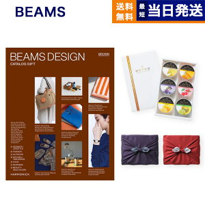 BEAMS DESIGN CATALOG GIFT BROWN {D [[Zbgi6jysEC~݁z j j jԂ av[g ajMtg v[gMtg wj Ԃ 