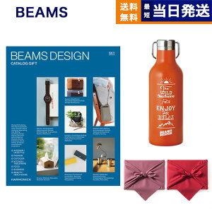 BEAMS DESIGN CATALOG GIFT SKY{XeX{gyC~݁z j j jԂ av[g ajMtg v[gMtg wj Ԃ 2025 Ε Ε ~Mtg