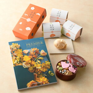 ጋoPREMIERiv~Gj J^OMtg uVF {eUɁENij 3_Zbg