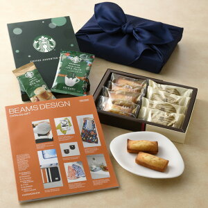 ጋoBEAMS DESIGN CATALOG GIFT ORANGE J^OMtg {AEVpeBGEX^[obNX 3_ZbgyC~݁z