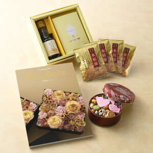 ጋoBEAUBELLE i{[xj J^OMtg COLINKYiRL[j {eUɁEN 3_Zbg