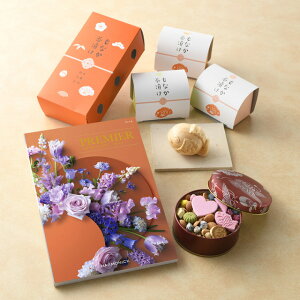 ጋoPREMIERiv~Gj J^OMtg tBl {eUɁENij 3_Zbg