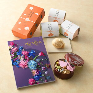 ጋoPREMIERiv~Gj J^OMtg V} {eUɁENij 3_Zbg