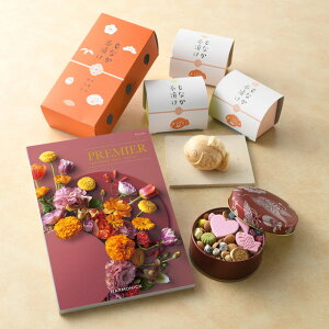 ጋoPREMIERiv~Gj J^OMtg A~] {eUɁENij 3_Zbg