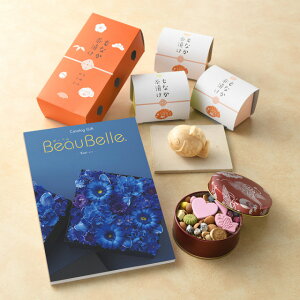 ጋoBEAUBELLE i{[xj J^OMtgKIWIiLECj {eUɁENij 3_Zbg
