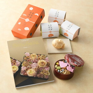 ጋoBEAUBELLE i{[xj J^OMtg COLINKYiRL[j {eUɁENij 3_Zbg