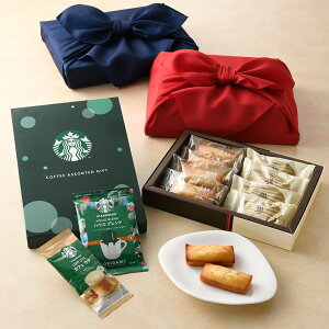 ጋoFَqEAAEVpeBG{X^[obNX 2_ZbgyC~݁z